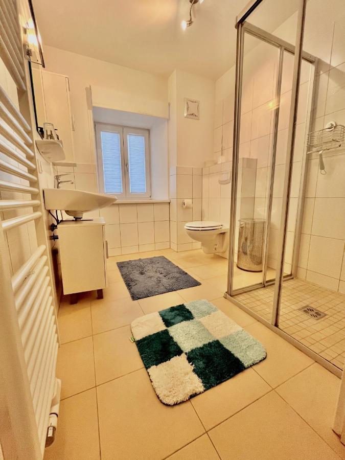 Obersdorfer Hof ξενώνας Bad Mitterndorf Εξωτερικό φωτογραφία