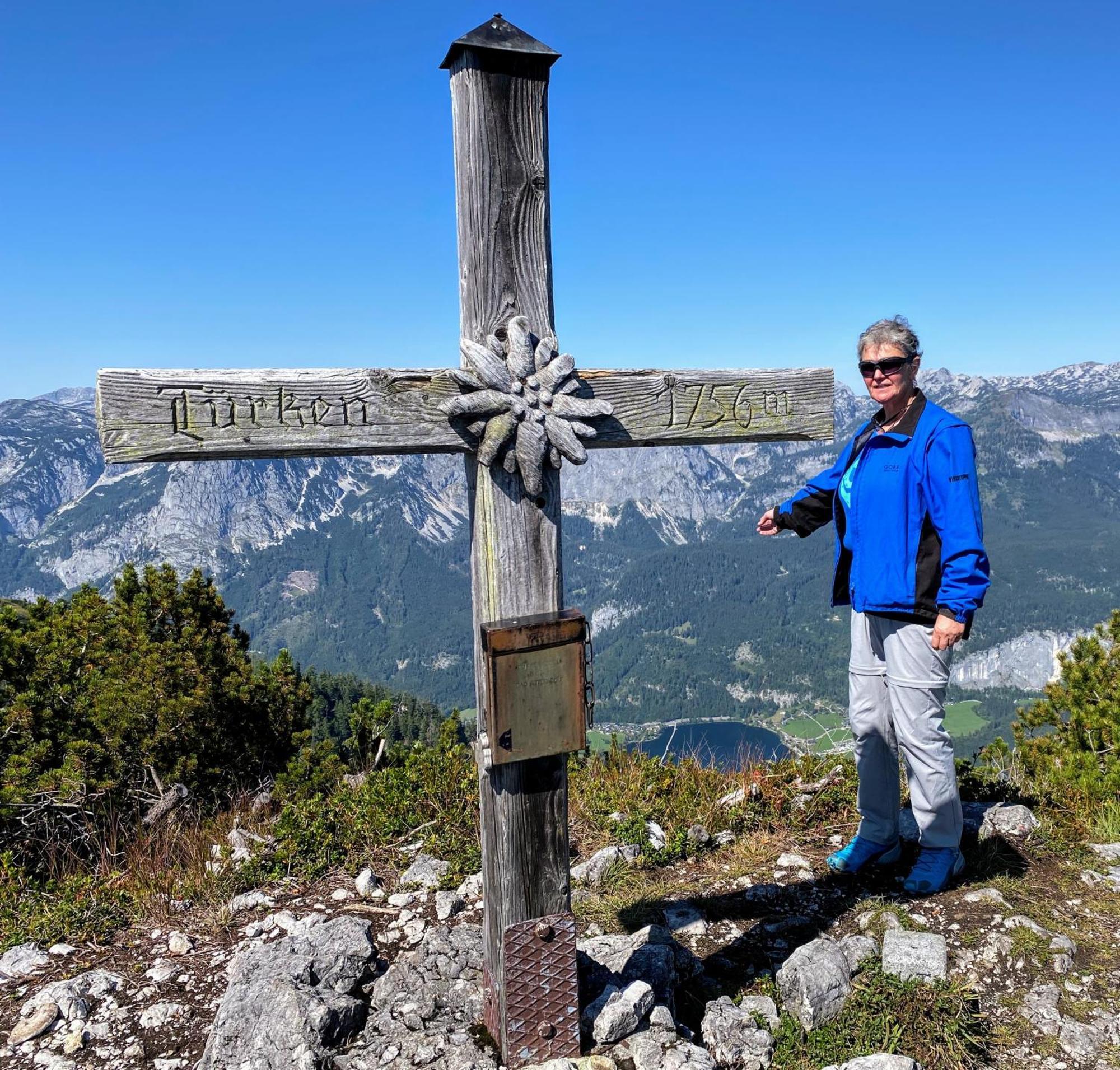 Obersdorfer Hof ξενώνας Bad Mitterndorf Εξωτερικό φωτογραφία